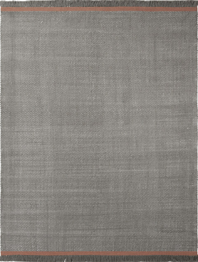 Sesame Amini Carpets