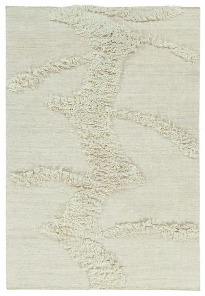 Il Volo Amini Carpets