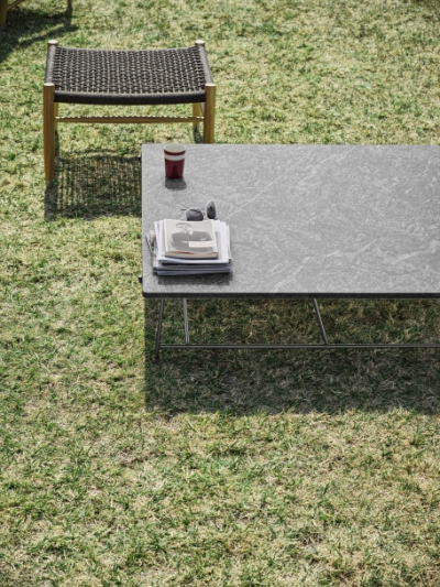 Any Day Outdoor Flexform