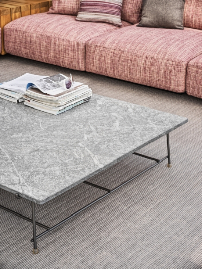 Any Day Outdoor Flexform