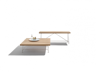 Any Day Outdoor Flexform