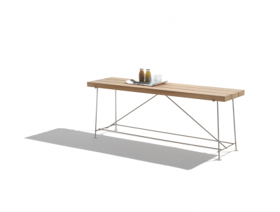 Any Day Outdoor Flexform