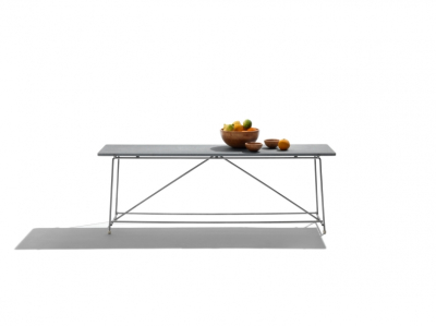 Any Day Outdoor Flexform