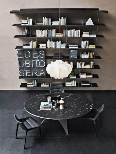 Arc Molteni&C