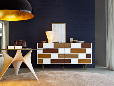 Arc Molteni&C