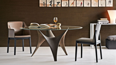 Arc Molteni&C