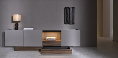 Archway Molteni&C