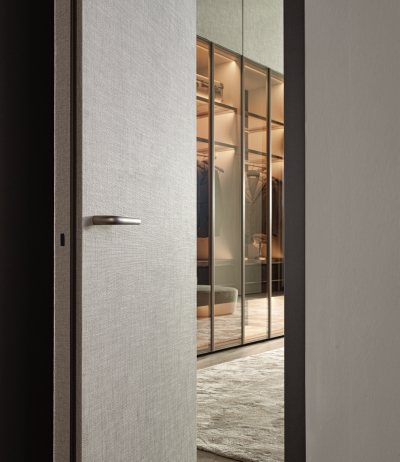 Arial Molteni&C