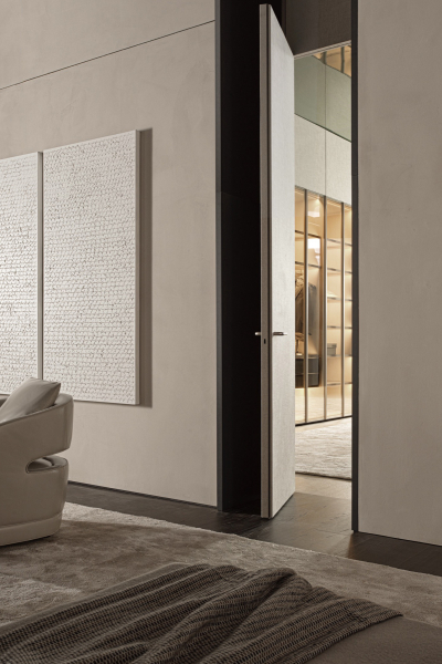Arial Molteni&C
