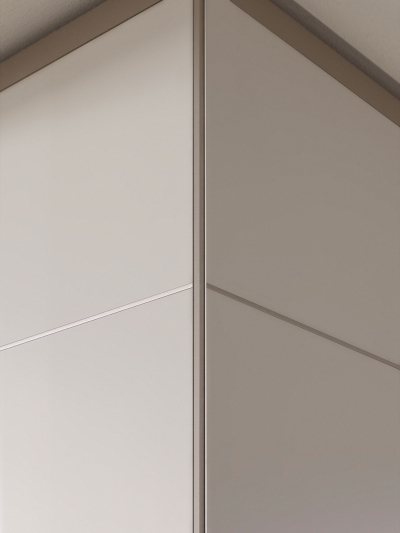 Arial Molteni&C