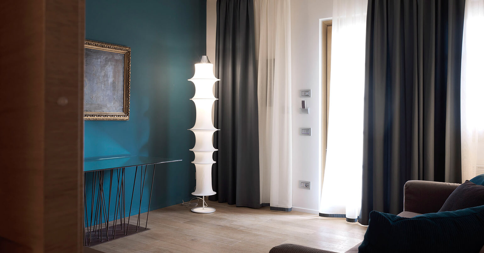 Artemide