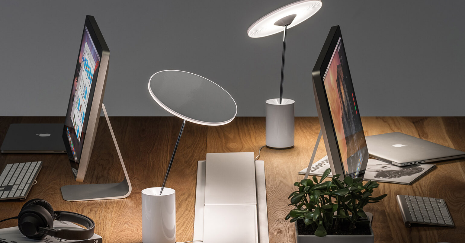 Artemide