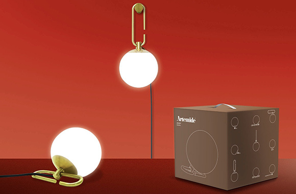 Artemide
