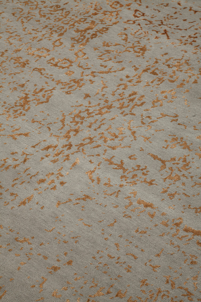Artemisia Amini Carpets
