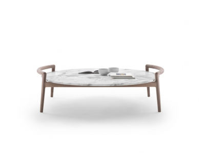 Ascanio Flexform