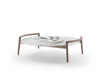 Ascanio Flexform