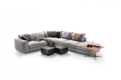 Asolo Flexform