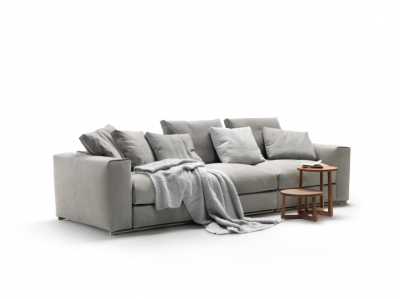Asolo Flexform
