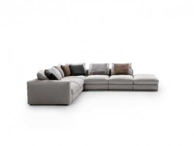Asolo Flexform