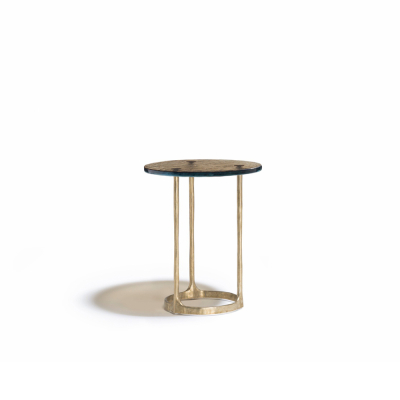 Aster Molteni&C