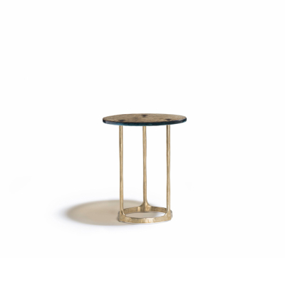 Aster Molteni&C