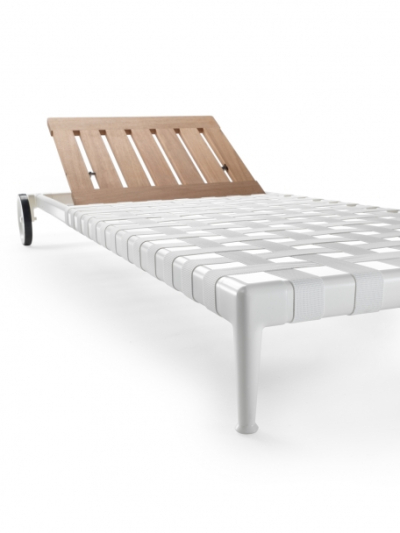 Atlante Outdoor Flexform