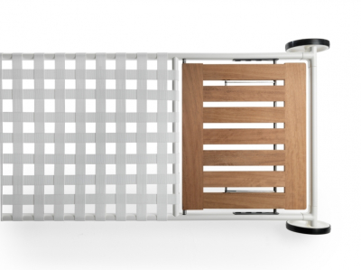 Atlante Outdoor Flexform