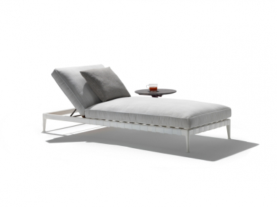 Atlante Outdoor Flexform