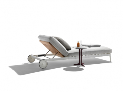 Atlante Outdoor Flexform