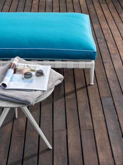 Atlante Outdoor Flexform