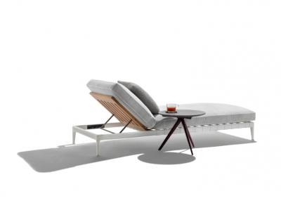 Atlante Outdoor Flexform