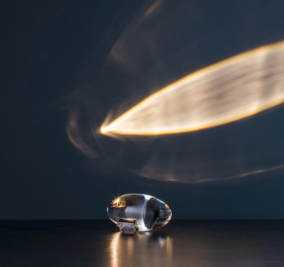 Atman Catellani Smith