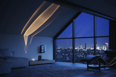 Atman Catellani Smith