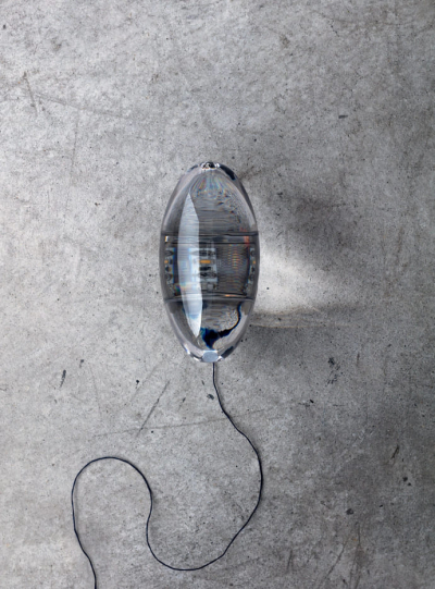 Atman Catellani Smith