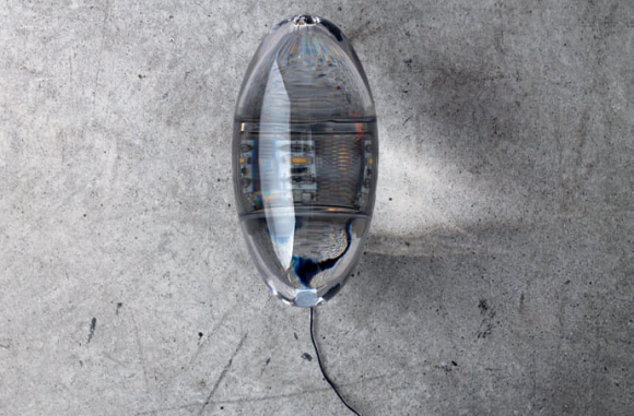 Atman Catellani Smith