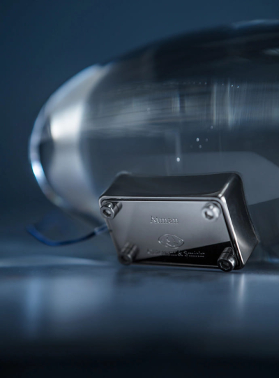 Atman Catellani Smith