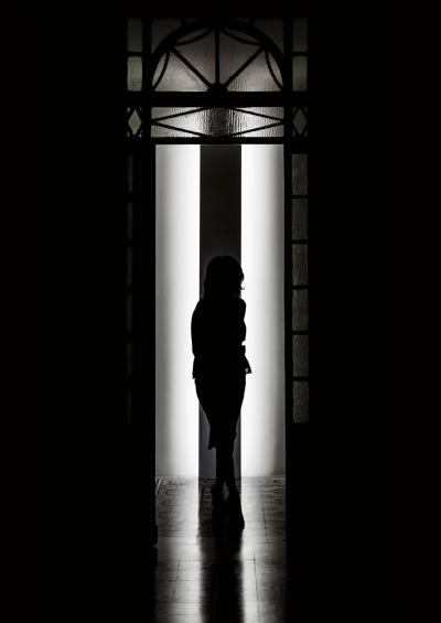 Banner Davide Groppi