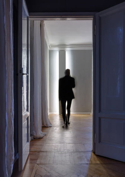 Banner Davide Groppi