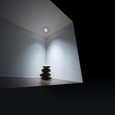 Buco R Davide Groppi