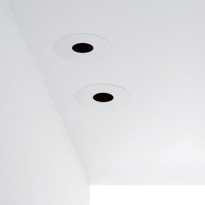 Buco R Davide Groppi