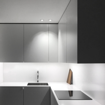 Buco R Davide Groppi