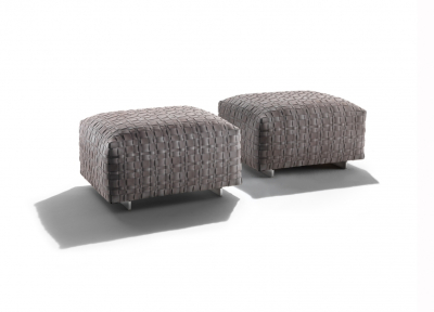 Bangkok Outdoor Flexform