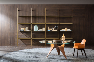 Barbican Molteni&C
