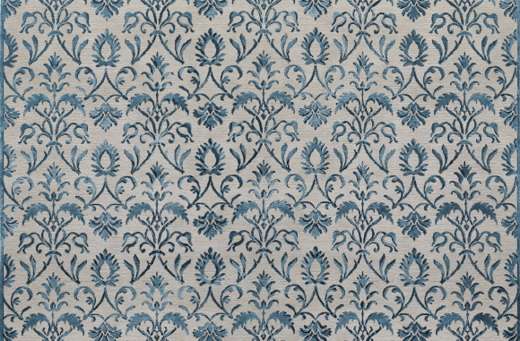 Rinascimento Amini Carpets