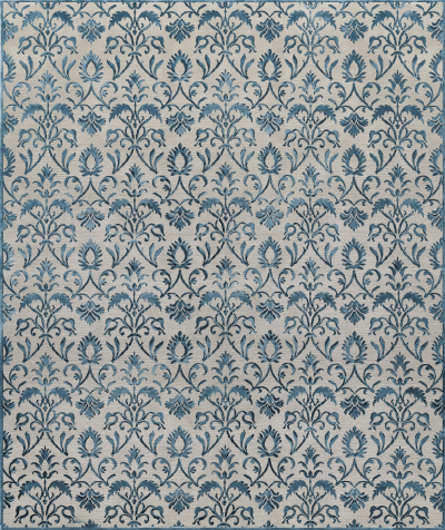 Rinascimento Amini Carpets