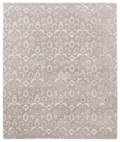 Rinascimento Amini Carpets