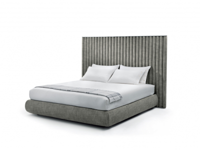 Biarritz Flexform