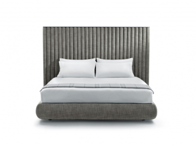 Biarritz Flexform