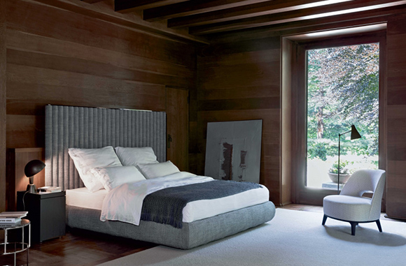 Biarritz Flexform