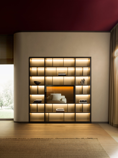 505 UP Molteni&C